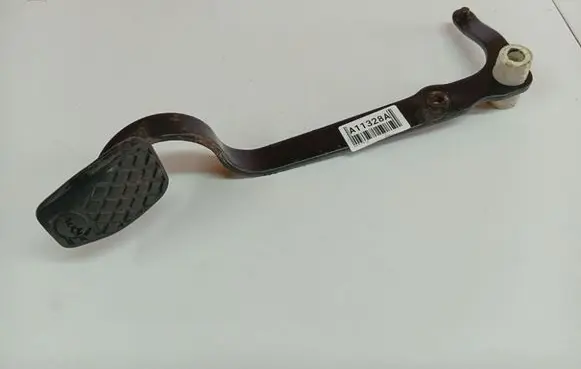 Audi 80 90 B3 Clutch pedal
