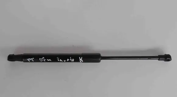 Audi TT TTS Mk2 Front bonnet/hood damper/strut 8J0823359