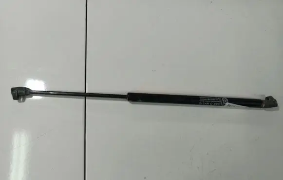 Nissan Primera Tailgate/trunk strut/damper M12912005