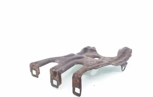 Mercedes-Benz CLK A209 C209 Headlight/headlamp mounting bracket