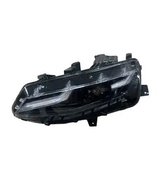 Chevrolet Camaro Headlight/headlamp 84756145 20064