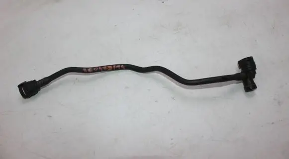 BMW X1 F48 F49 Engine coolant pipe/hose 7617366 032007351
