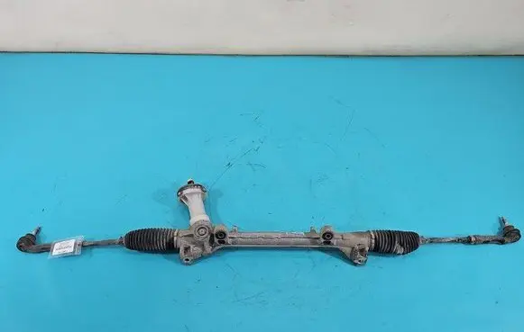 KIA Niro Steering rack 56500G5000 IMPRK1465578