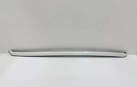 Volvo XC60 Windshield trim 31297722 30784797