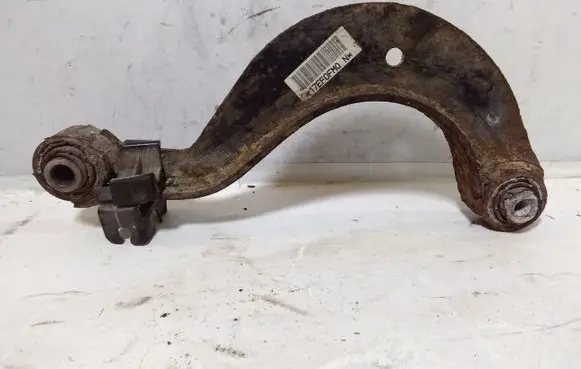 Seat Altea XL Rear control arm 1K0505323N