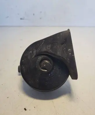 BMW 3 E90 E91 Horn signal 0055306