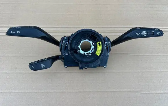 Audi Q5 SQ5 Indicator stalk 80A907129EB