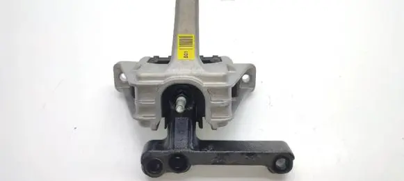 Hyundai Elantra VII Engine mounting bracket 21810AA000