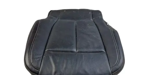 Ford F150 Front passenger seat JL3B14D698 JL3B14D698FA 12018526A