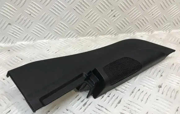 Ford Kuga I Front door high frequency speaker 3M5T18808EE 8V41S23408AFW