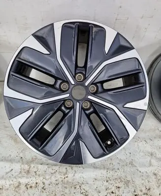 KIA EV6 R16 alloy rim 52910-CV110