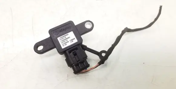 Opel Combo D Sensor C00040104