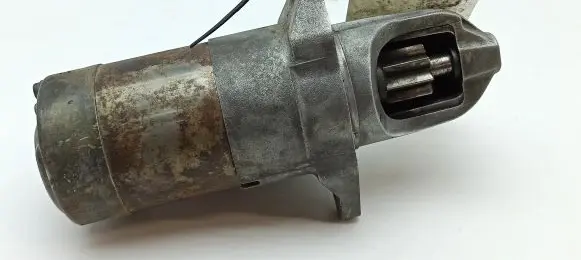 Subaru Impreza II Starter motor 23300AA280 6205 M007T77181