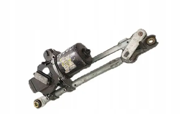 Citroen C3 Wiper motor 53630187