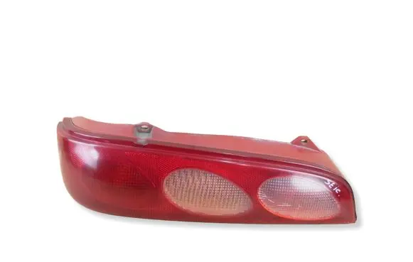 Fiat Seicento/600 Rear/tail lights 01R1012600 021A02R1 139238