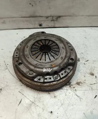 BMW 3 E36 Clutch set kit 1878005786