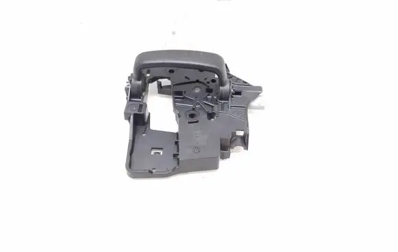 Fiat Scudo Front door interior handle 96806573