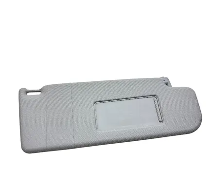 Volkswagen Golf VI Sun visor 1K0857552
