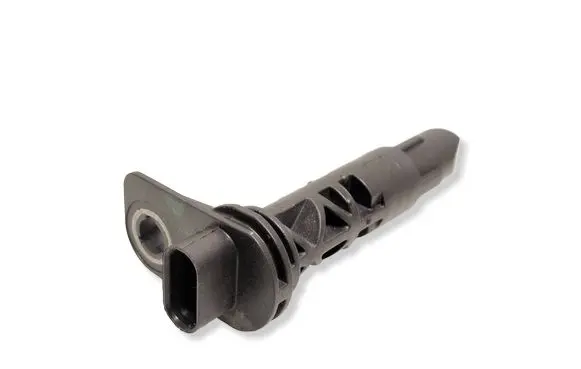 Opel Insignia B Crankshaft position sensor 25362198