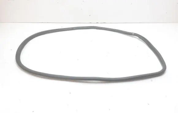 BMW 3 F30 F35 F31 Front door rubber seal 7258312