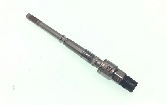 Mercedes-Benz GLE (W166 - C292) Glow plug A6429050300