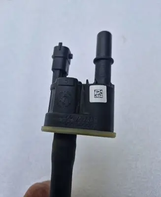 Dodge Durango Vacuum valve 04627694AB