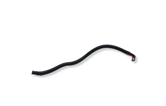 BMW X3 E83 Positive cable (battery) 