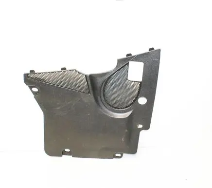 Jaguar XK - XKR Other engine bay part 6W8302252BA