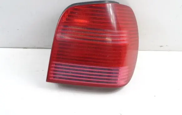 Volkswagen Polo III 6N 6N2 6NF Rear/tail lights 6N0945096H