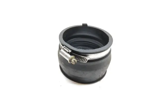Opel Antara Intercooler hose/pipe