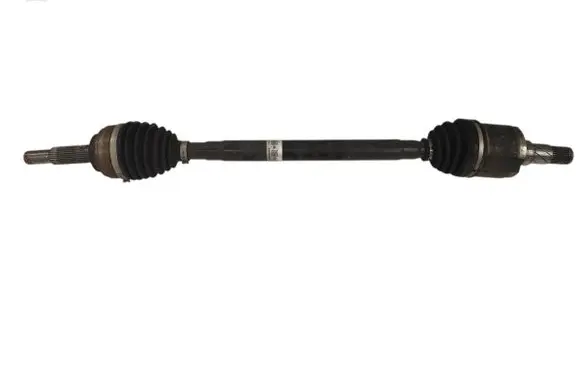 Tesla Model S Rear driveshaft 100771900C