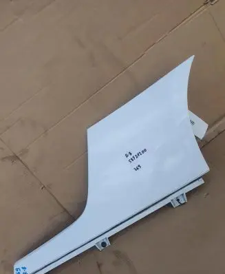 Audi R8 42 Other exterior part