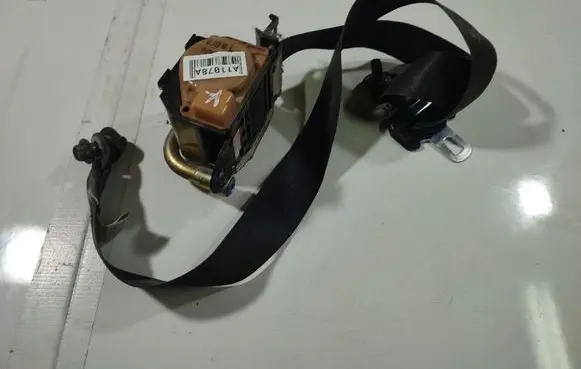 Honda Jazz Front seatbelt TKA73EJ409