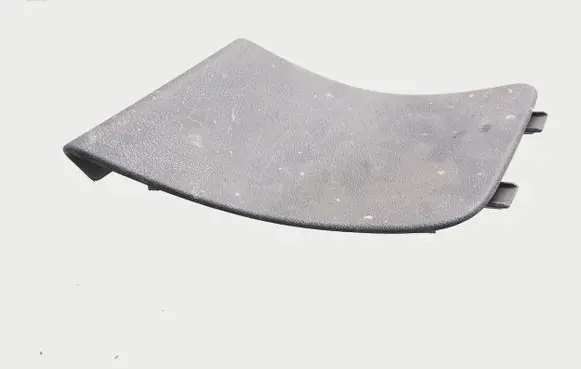 Audi Q5 SQ5 Trunk/boot trim cover 