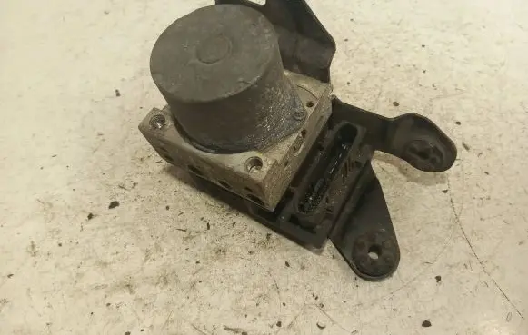 Renault Megane II ABS Pump 0265231300