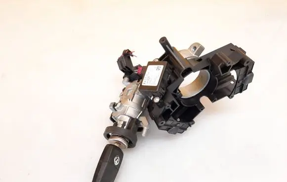 Opel Insignia A Ignition lock 20939745