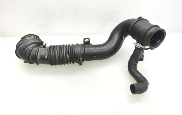 Mazda CX-5 Air intake duct part SH0113231 K6805 SH0113221