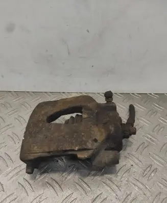 Audi A3 S3 8P Front brake caliper
