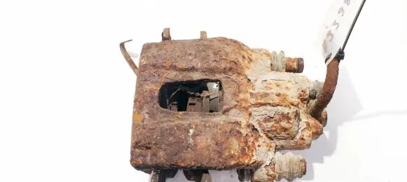 Jeep Grand Cherokee (WK) Rear brake caliper