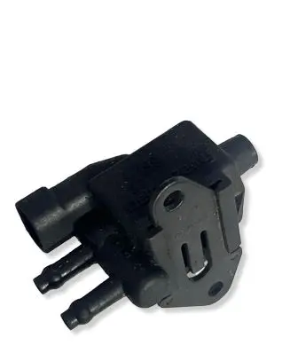 Opel Vectra B Valve vacuum 5216P1