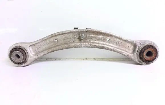 Porsche Cayenne (9PA) Rear control arm 7L0505375A