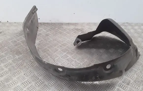 Renault Twingo I Front wheel arch liner splash guards 7700816040INOH 7700816040