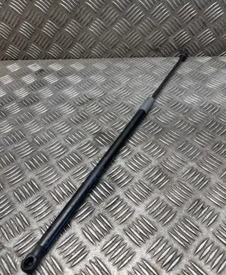 Mercedes-Benz SLK R172 Front bonnet/hood damper/strut A1729800064