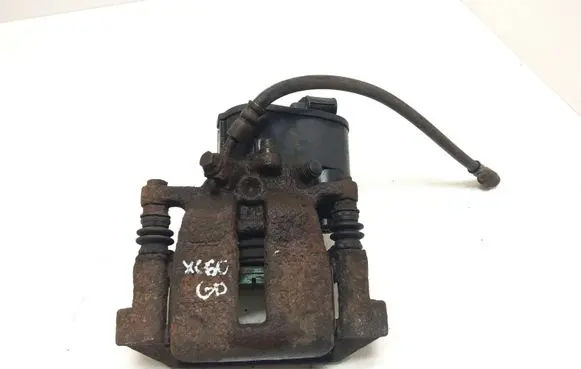 Volvo XC60 Rear brake caliper 32332594