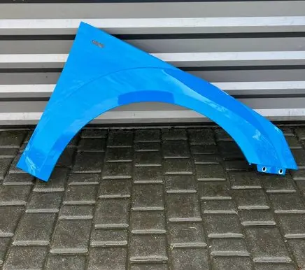 Audi TT TTS RS Mk3 8S Fender 8S0821118A 4421