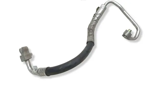 Chrysler Pacifica Air conditioning (A/C) pipe/hose 68227756AC