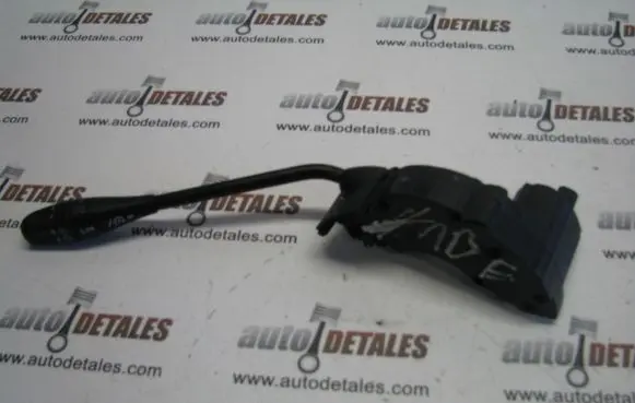 Mercedes-Benz E W211 Cruise control stalk A0085452524