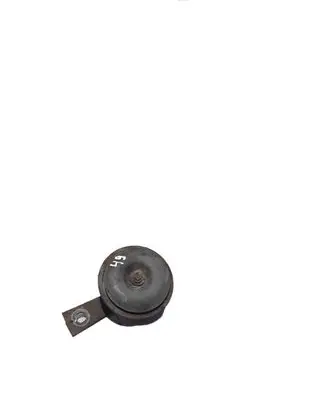 Nissan X-Trail T30 Horn signal 014020