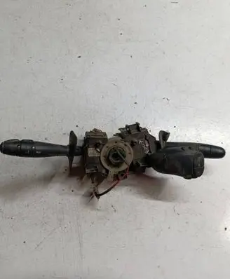 Renault Kangoo I Wiper switch 8200029692F 8200029 34407502