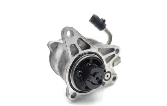 Mazda CX-5 Vacuum pump SH0118G00